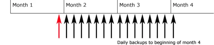 cycle5.png.webp