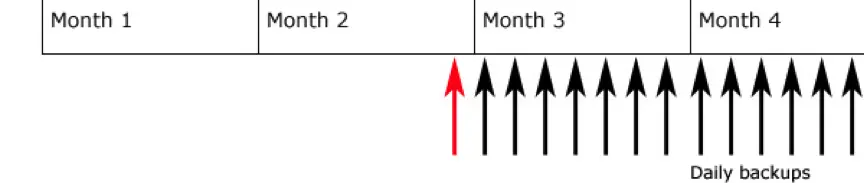 cycle8.png.webp