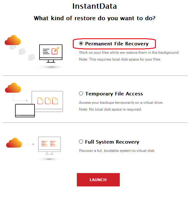 InstantData_Permanent.PNG